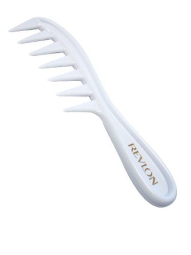 Wig Lift Comb