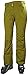 Helly Hansen Women's Legendary Waterproof Insulated Ski Pant