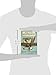 Flight of the Phoenix (Nathanial Fludd, Beastologist) (Nathaniel Fludd, Beastologist, 1)