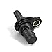 LIMICAR Camshaft Cam Shaft Position Sensor PC770 5S7403 13627525014 Compatible w/BMW X1 X3 X5 X6 M5 M6 Z4 128i 135i 328i 335i 335is 528i 535i 550i 640i 740i 740Li 750i 750Li