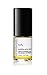 Salicylic Acid Serum - Purifying Blemish Serum for Face & Acne Prone Skin Care with Willow Bark, Echinacea, Pore Refining Goldenseal - Anti Aging Serum to visibly Smooth Uneven Skin Tone & Texture 1oz