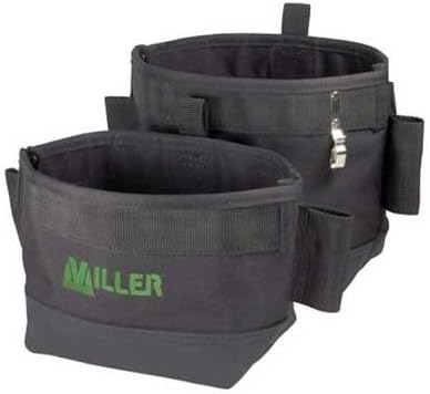 Miller Fall Protection - Revolution Open Bolt & Bull Pin Bag