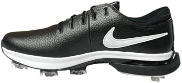 Amazon.com | Nike Men's Air Zoom Victory Tour-3 Wide Golf Shoes