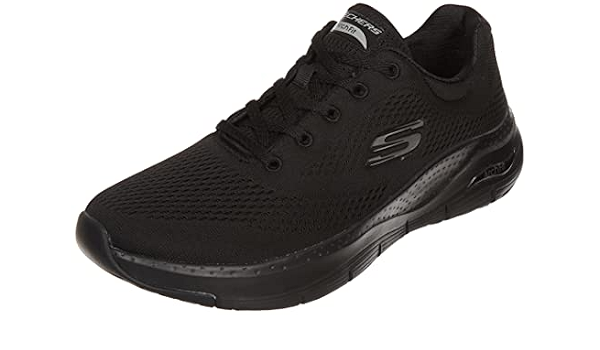 Arch Fit Big Appeal Shoe : Skechers 