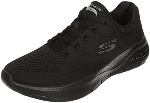 arch fit skechers womens wide