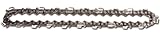 WORX 50022070 WA0161 JawSaw 6" Chainsaw Chain