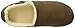 Acorn Men's Crosslander Moc Slipper Moccasin