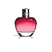 L'Occitane Soft & Captivating Pivoine Flora Eau de Toilette with Peony Extract, 2.5 fl. oz.