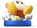 Nintendo Waddle Dee amiibo - Nintendo 3DS