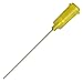Blunt Tip Dispensing Fill Needle 20ga x 1-1/2