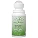 Follique® Serum Roll On for Razor Bumps Ingrown Hairs Razor burn caused by waxing shaving and hair removal