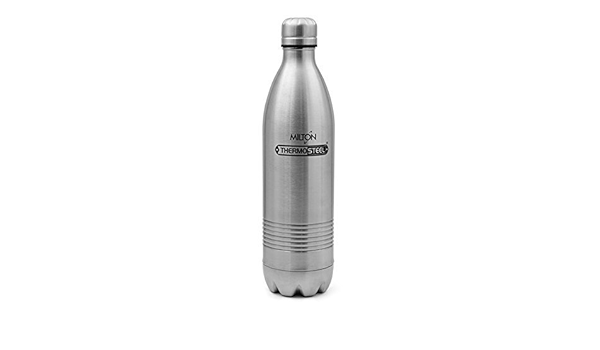 Milton 1000 Ml Bottle Amazon Ca Home