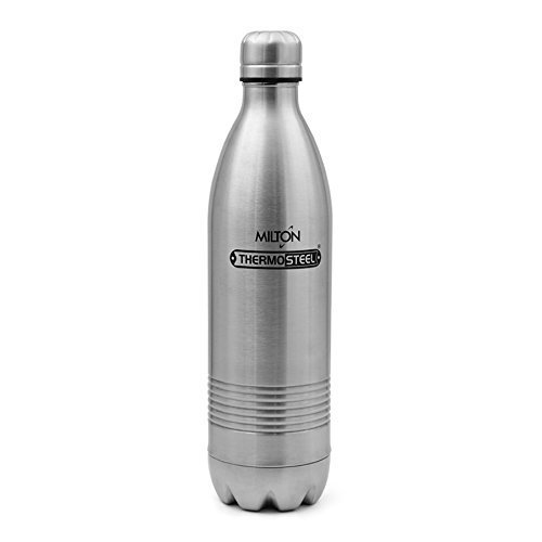 Buy Milton 1000 Ml Bottle Online At Desertcartcayman Islands