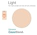 Exuviance Coverblend Multi Function Concealer, Light, 0.5 Ounce
