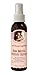 New Mama Bottom Spray Earth Mama Angel Baby 4 oz (120ml) Liquid