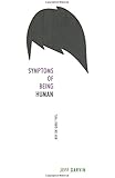 Symptoms of Being Human