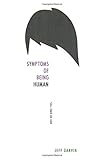 Symptoms of Being Human by 