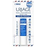 【2個セット】【佐藤製薬】URIAGE (ユリアージュ) モイストリップ 4g ＜無香料＞