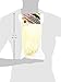 Los Chileros Corn Husks, 6 Ounce