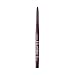 L'Oréal Paris Colour Riche Never Fail Lip Liner, Red/Wine, 0.009 oz.