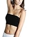 Nikibiki Bandeau Top NS1015