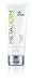 MetaDerm Organic Hyper-Moisturizing Cream Dry Skin, Eczema, Psoriasis (6.5 oz)