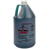 Kool Mist #77 Concentrated Coolant - Container