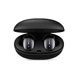 1MORE Stylish True Wireless Earbuds - Bluetooth 5.0