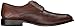 Bostonian Men's Calhoun Step Oxford