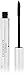 Christian Dior Iconic High Definition Lash Curler Mascara, 090 Black, 0.33 Ounce