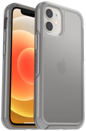 OtterBox Symmetry Series Case
