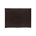 Saddleback Leather Co. Element Resistant Leather Document Protector Organizing Case Includes 100 Year Warranty