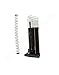 Umarex T4E Walther PPQ .43 Caliber Paintball Pistol Spare CO2 Magazine (2292103) + Spring for Rubber/Powder Balls!