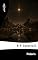Livro Polaris