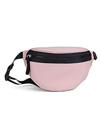 Nautica West End - Bolsa para cinturón para mujer