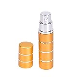 Chloe Narcisse by Chloe Glass Mini Travel Spray for Women (5ml)