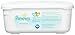 Pampers Sensitive Wipes (2 Tubs, 128 Count, Sensitive)