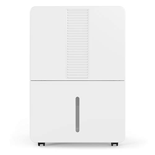 3 hOmeLabs+Dehumidifier+Featuring+Intelligent+Humidity