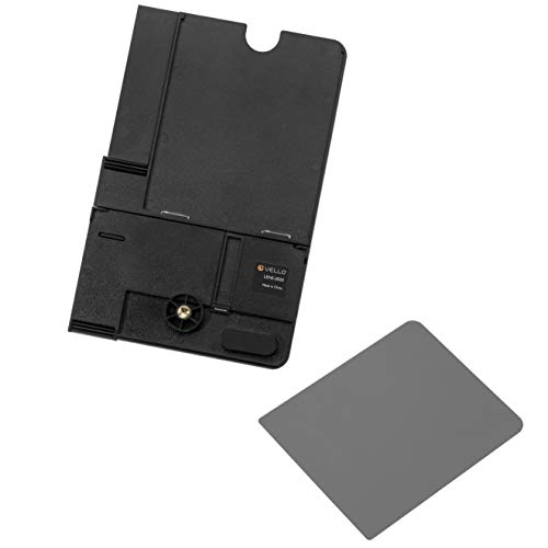 5 Vello+LENS+2020+Lens+Calibration+Tool