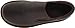 Dr. Martens Men's Orson Loafer