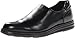 Donald J Pliner Footwear Mens Erling-30 Slip-On