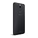BLU R2-4G LTE Unlocked Smartphone - 16GB + 2GB RAM -Black