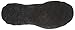 Skechers Men's Montz Devent Slip-On Loafer,Black,10 M US