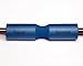 Squat Sponge Blue 18