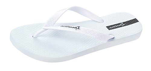 ipanema classic flip flops