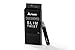 Autloops Pen Black Battery + USB Charger (1 PACK)