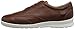 Donald J Pliner Men's Harv Sneaker