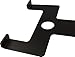 Ultimate Support DJ Gear Stand (JS-LPT500)thumb 4