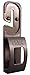 TMK - Tactical Mic Klip | Two-Way Radio Microphone Clip for First Responder Uniforms (2 Pack)