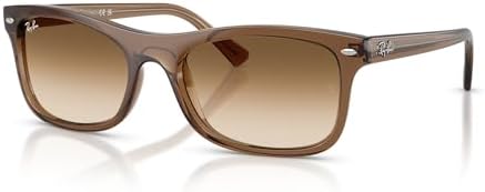 Amazon.com: X-Loop HD Active Frame Sports Wrap Sunglasses  display picture 3